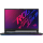 ASUS ROG Strix G17 i7-10750H/16GB/512/W10 144Hz - 578213 - zdjęcie 6